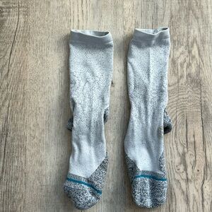 Stance Crew Socks